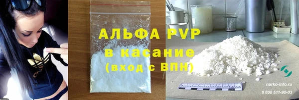 стафф Инсар