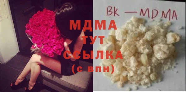 дистиллят марихуана Иннополис