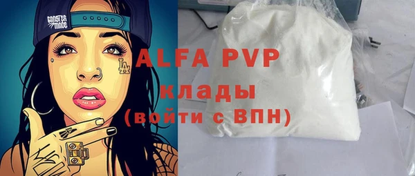 стафф Инсар