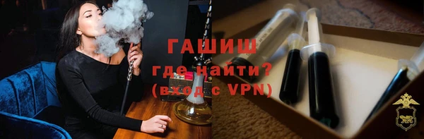 хмурый Инта