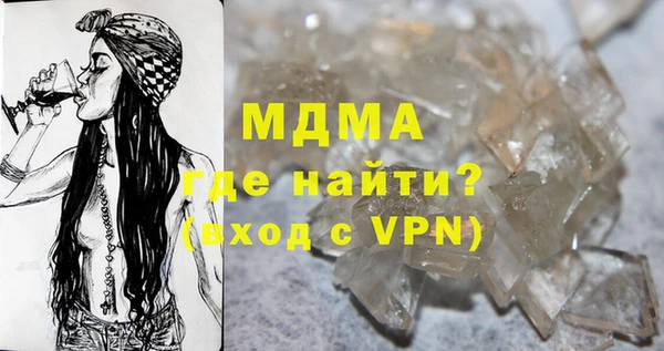 шишки Нестеровская