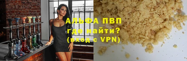 хмурый Инта