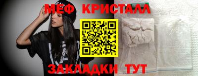 a pvp Комсомольск-на-Амуре