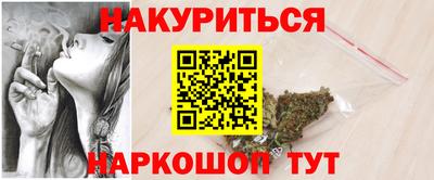 a pvp Комсомольск-на-Амуре