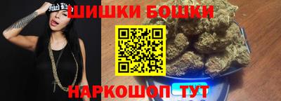 мдпв Среднеуральск
