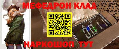 a pvp Комсомольск-на-Амуре