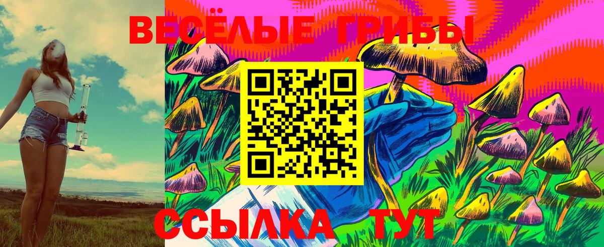 Галлюциногенные грибы GOLDEN TEACHER  Вход с VPN  Псилоцибиновые грибы MAGIC MUSHROOMS  Лангепас 